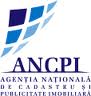 Logo ANCPI